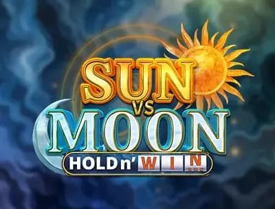 Matahari Vs Bulan