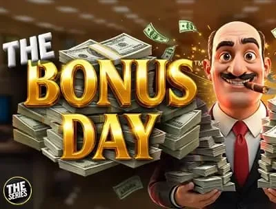 Hari Bonus
