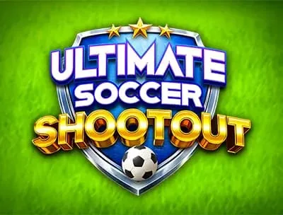 Adu Penalti Sepak Bola Ultimate