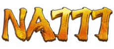 NA777